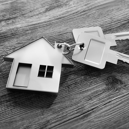 Chasseur d’appartement & Chasseur immobilier