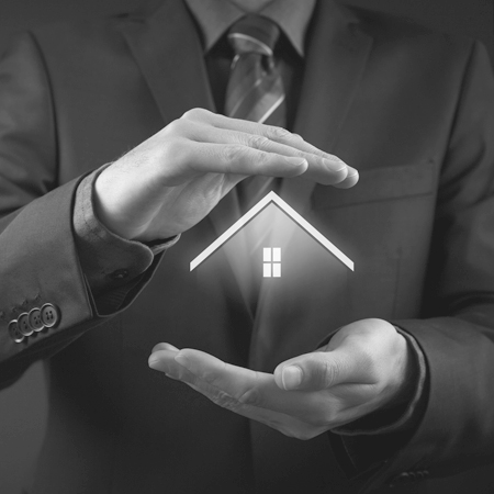 Chasseur d’appartement & Chasseur immobilier