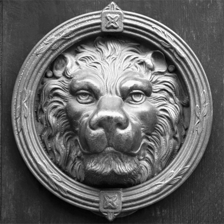 Chasseur d’appartement & Chasseur immobilier