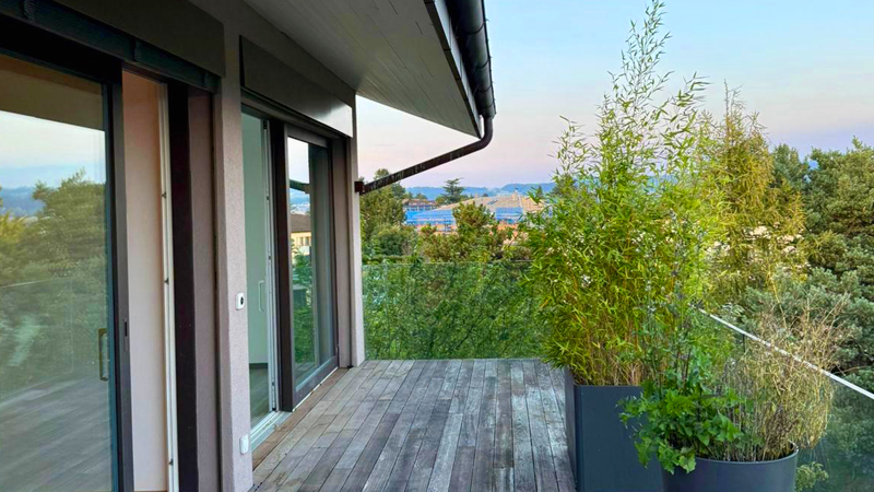 Courtage & Vente immobilier